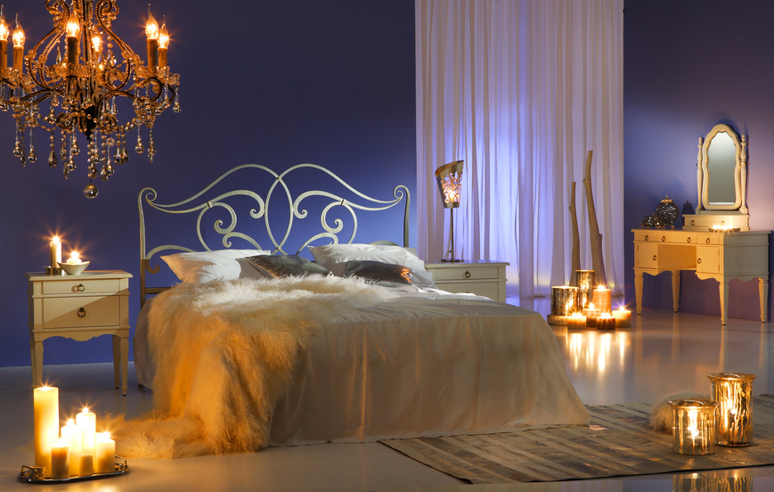 10 schritte zu einem verführerischeren schlafzimmer