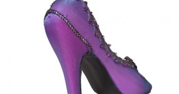 Ein Raum für die Schuhe Raum für Schuhe © Gemma Williams - Fotolia.com