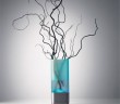 LED-Vase © Menu