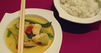 Curry