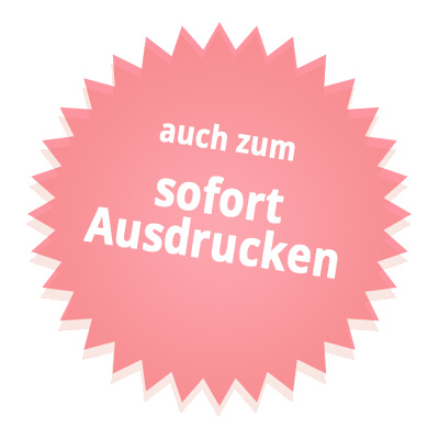 infoschilld_gutschein