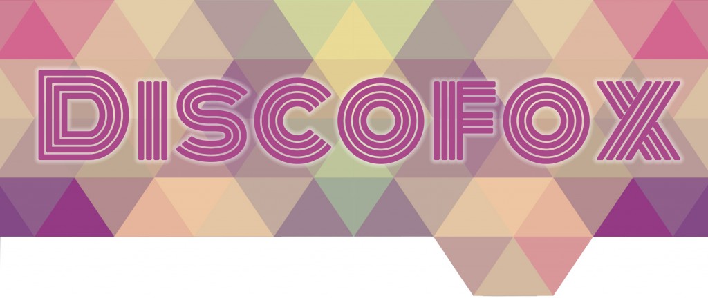 header discofox