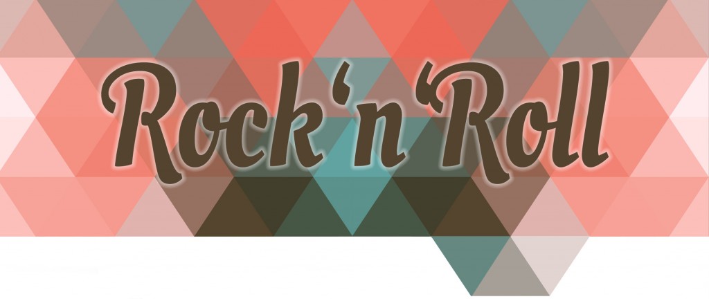 header rocknroll