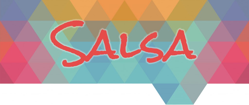 header salsa