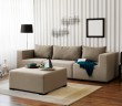 gemütliches Sofa © istock.com/gerenme