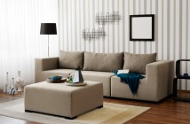 gemütliches Sofa © istock.com/gerenme