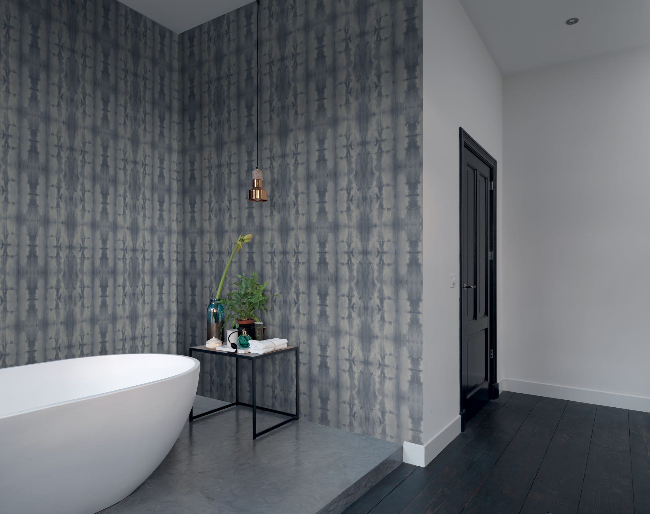 Rasch Textil_Aristide_17