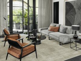JAB ANSTOETZ Group