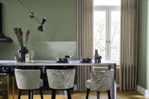 JAB ANSTOETZ Group